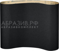 Шлифовальная лента на бумажной основе PS 38 G ACT Klingspor