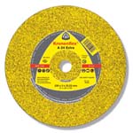 ���� �������� �� �������/���� �������� �� ������� A24Extra Kronenflex Klingspor 