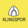 Klingspor