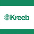 Kreeb