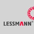 Lessmann
