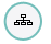 sitemap