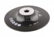 Опорный диск ST 358 для фибровых кругов