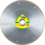 DT 900 FL Klingspor алмазный диск на плиткорез