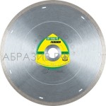 DT 900 FL Special диск для резки плитки