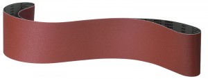 Шлифовальные ленты CS 310 X 200х750 Р60, артикул 48970