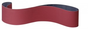 Шлифовальная шкурка со связкой МУЛЬТИ CS 410 X 50х450 Р120, артикул 53538
