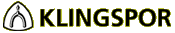 Klingspor производитель