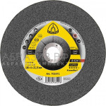 диск зачистной по металлу 180 мм Klingspor