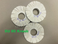 Круги 150 20 50 мм для кромкооблицовочного станка Круги для кромкооблицовочного станка