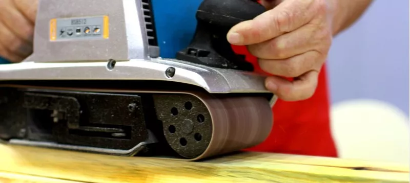 древесина, дсп, мдф