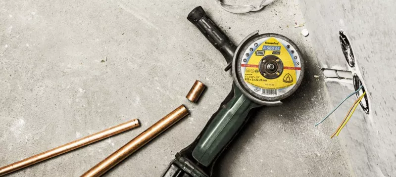 алюминий, цветные металлы